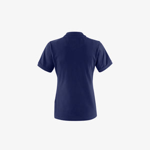Navy - Back
