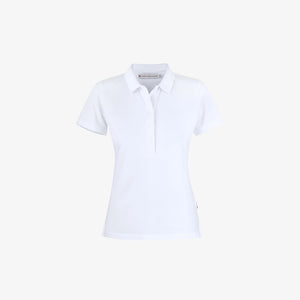 White - Front