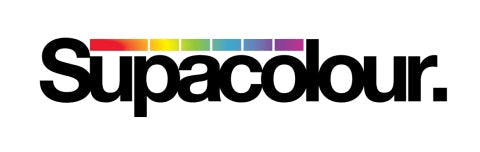 Agco Supacolour - Bags
