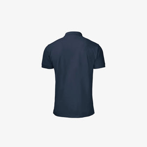 Mid Navy - Back