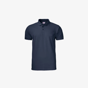 Mid Navy - Front