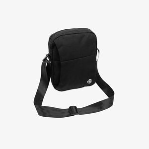 Black - Front