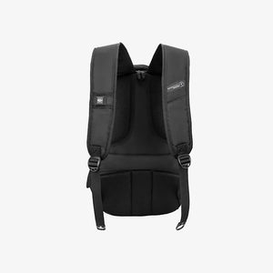 Swissdigital Pixel 32L Backpack Back - SD857 