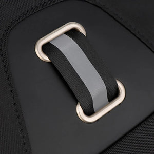 Swissdigital Pixel 32L Backpack Detail  - SD857 