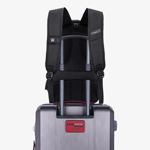 Swissdigital Pixel 32L Backpack  - SD857 