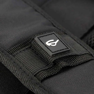 Swissdigital Pixel 32L Backpack Detail  - SD857 