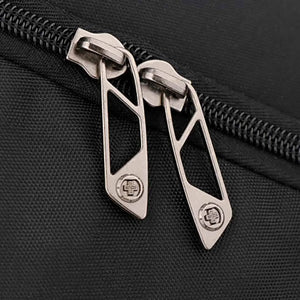 Swissdigital Pixel 32L Backpack Detail  - SD857 