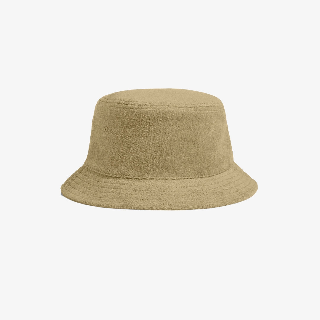 Khaki - Front