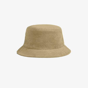 Khaki - Front