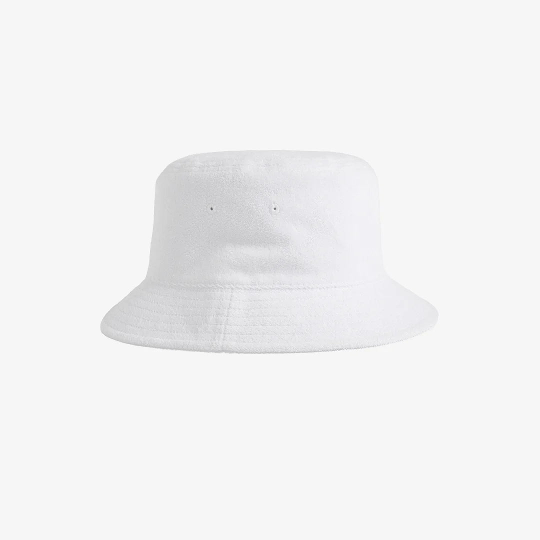 WHITE - FRONT