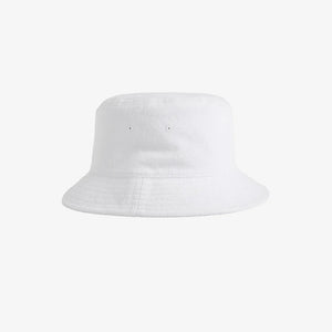 WHITE - FRONT