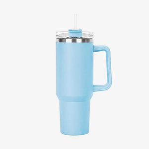 Aqua - Front