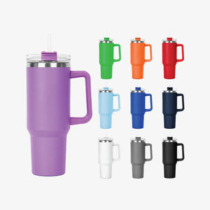 Promo Brands Hippo Mug - S910