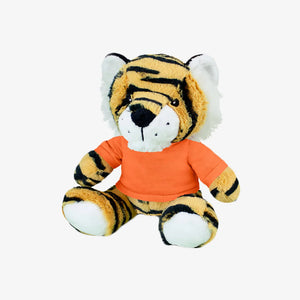 Orange-Front