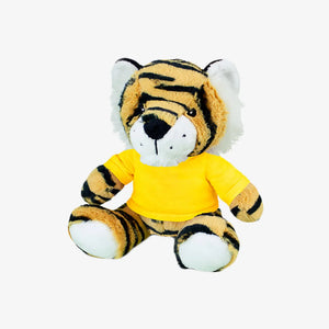 Yellow-Front