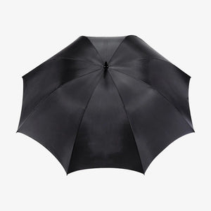 Black - Front