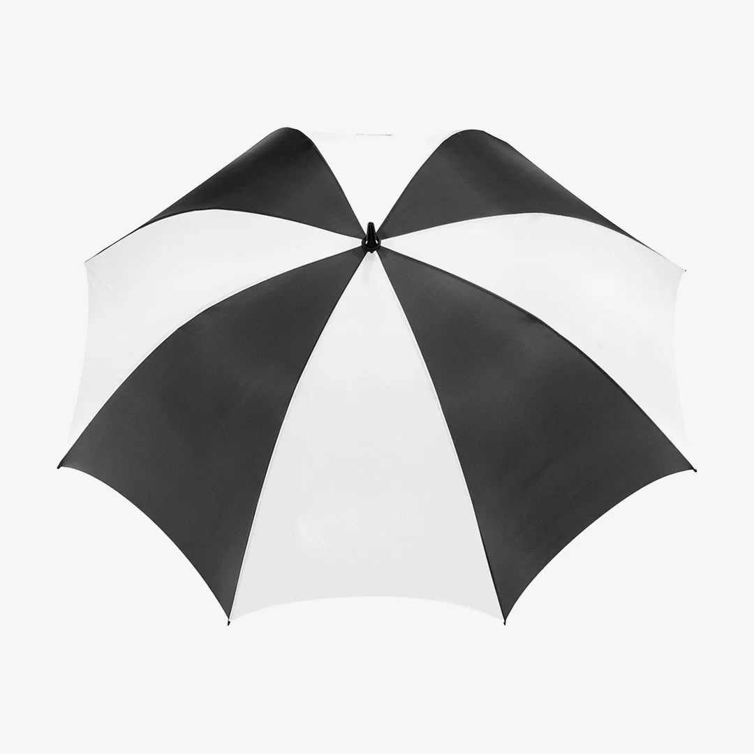 Black/White - Front