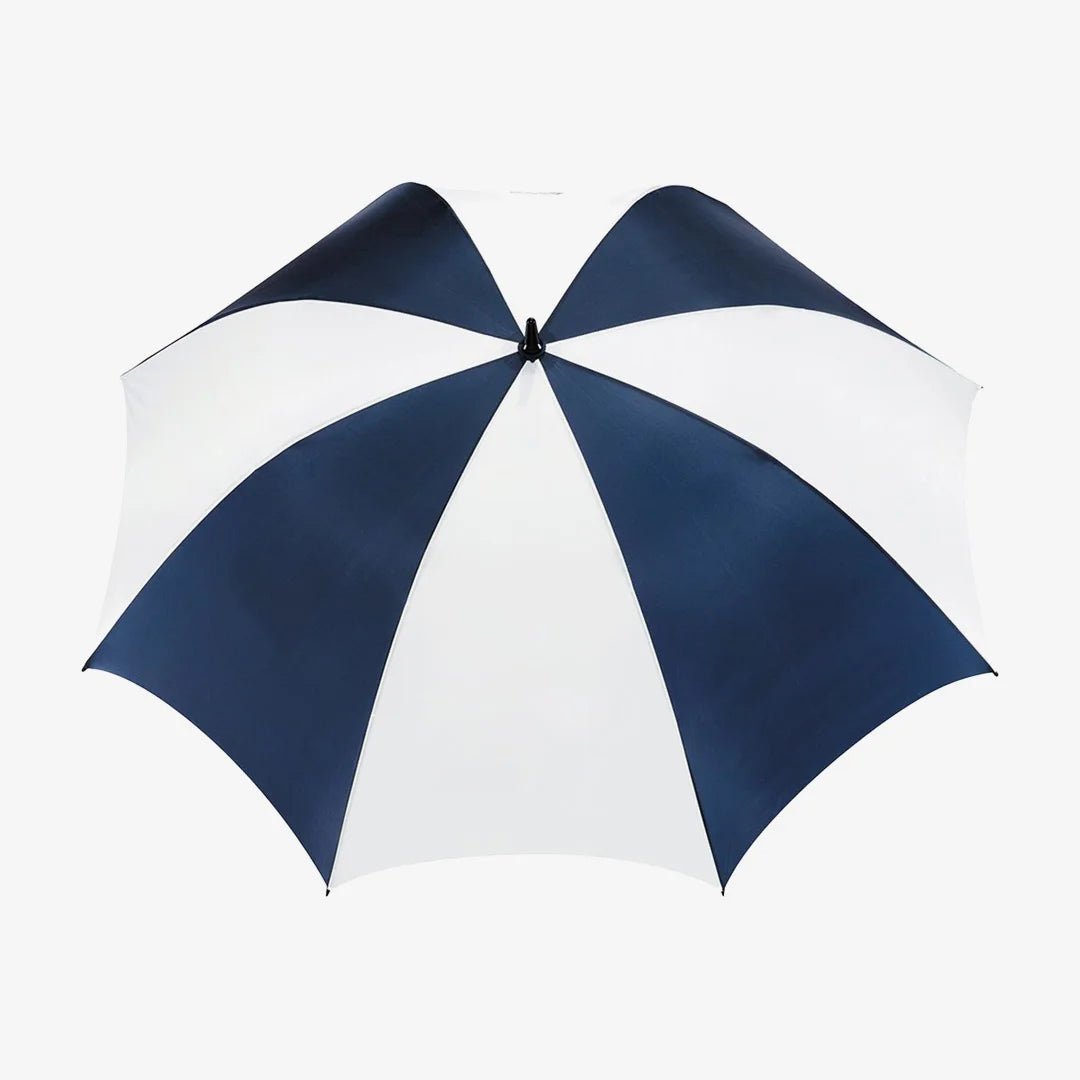 Stromberg Tour Golf Umbrella
