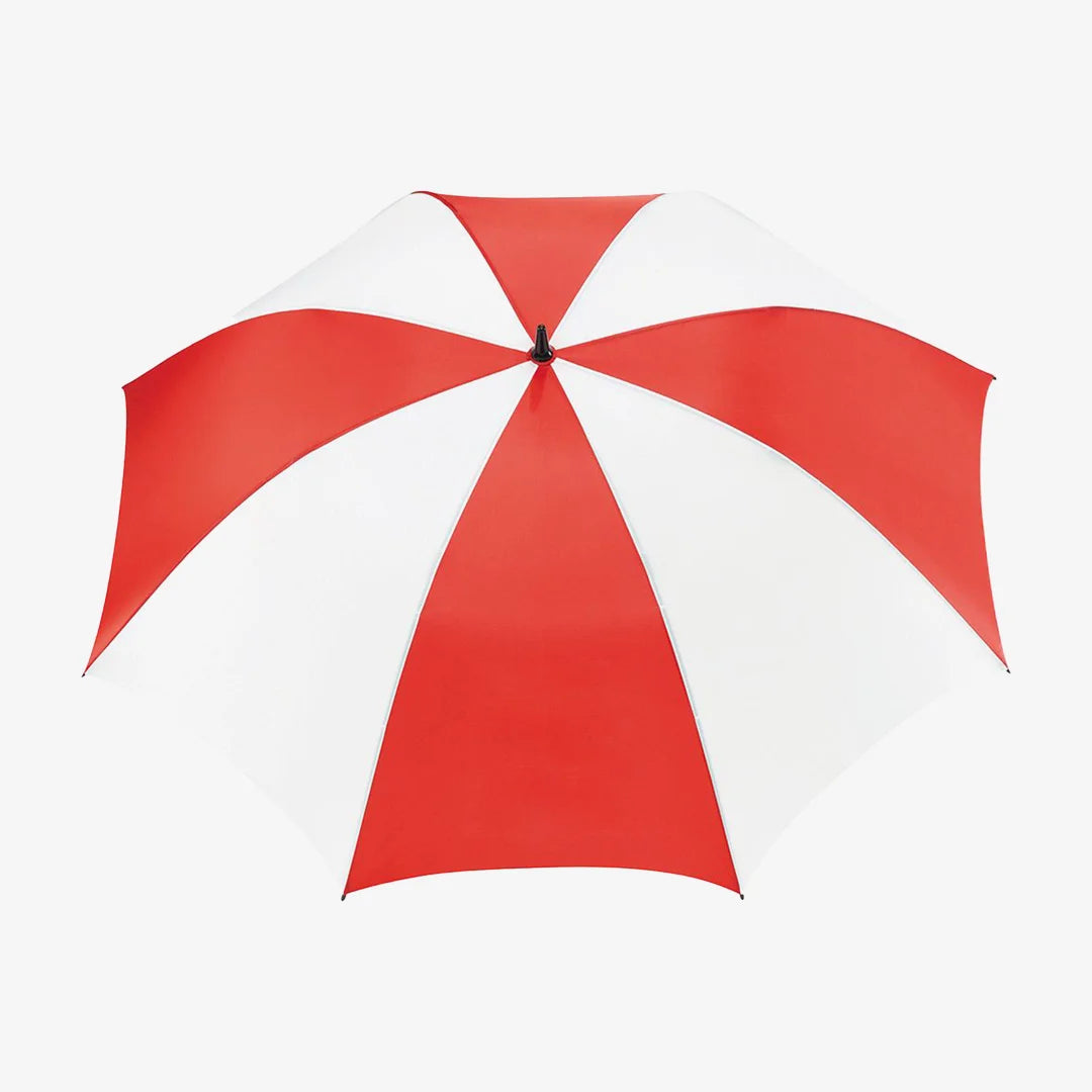 Red/White - Front