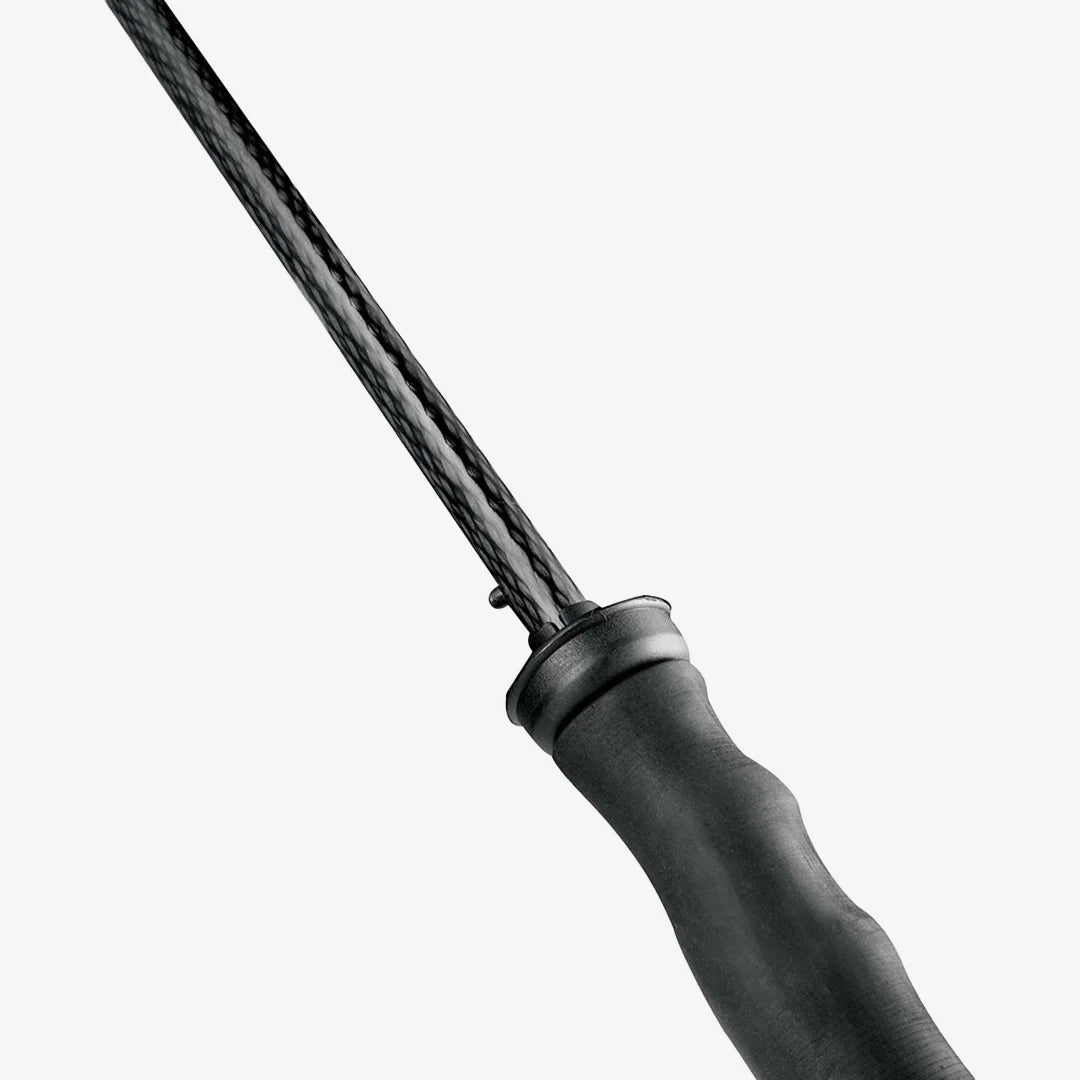 Tour Golf Umbrella Shaft - SB1001