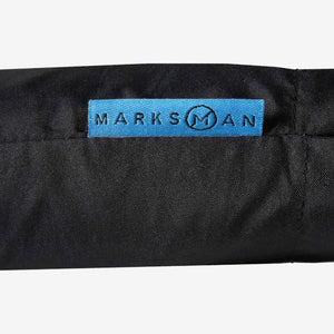 Marksman Trav 21.5inch Foldable Auto Open/Close Umbrella - 109064