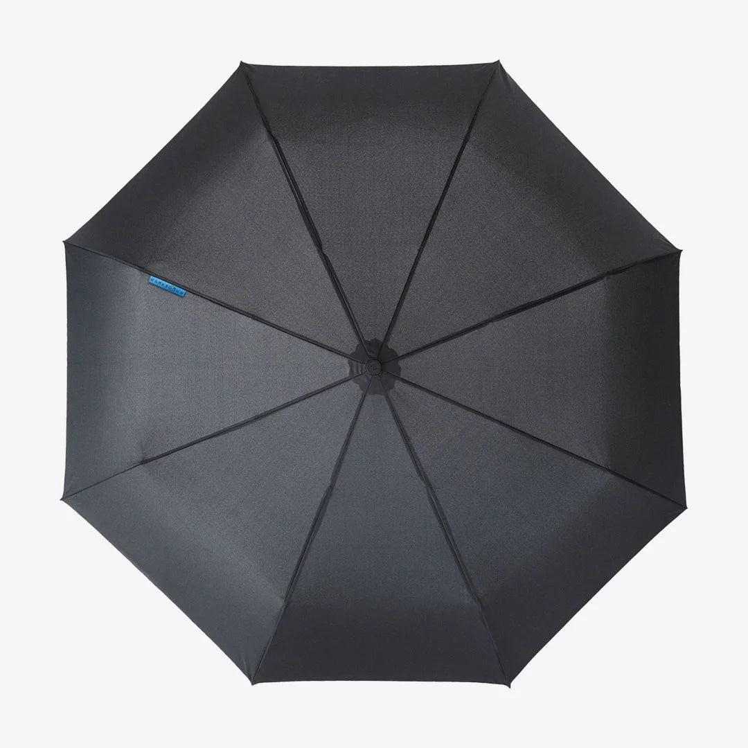 Black - Front