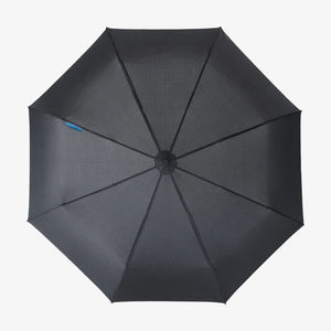 Black - Front
