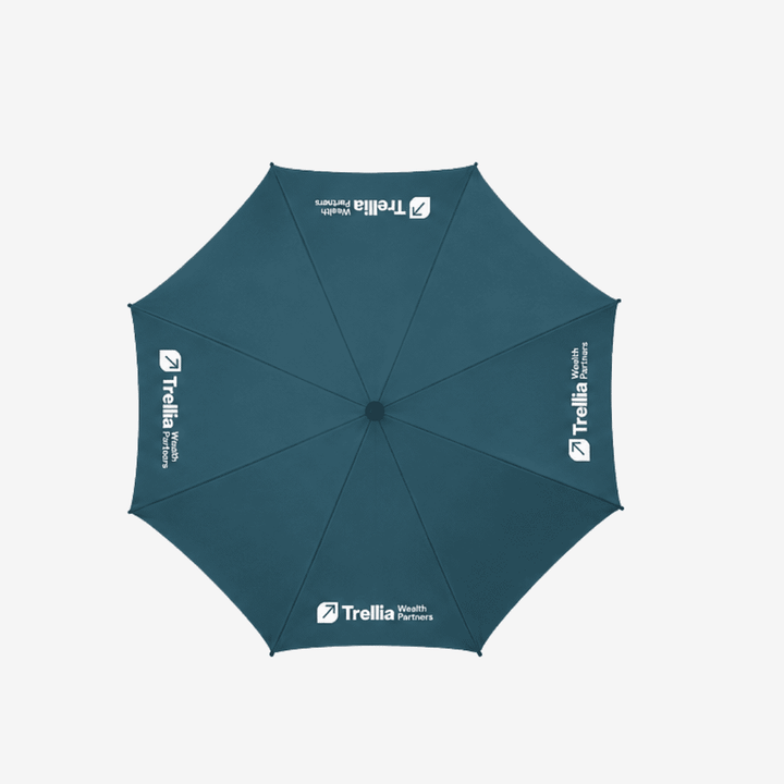 Trellia Golf Umbrella - Mercha