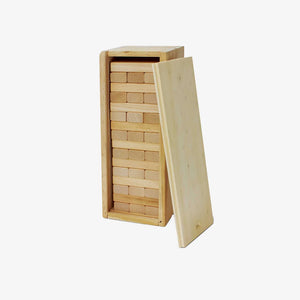 Trends Tumbling Tower Inside in Natural - 113085