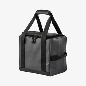 Legend Life Tundra 24-Can Cooler Bag NBX-2 - Mercha