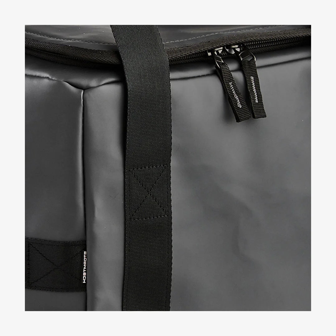 Legend Life Tundra 24-Can Cooler Bag Details NBX-2 - Mercha