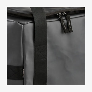 Legend Life Tundra 24-Can Cooler Bag Details NBX-2 - Mercha
