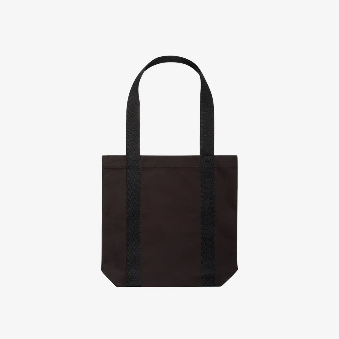 Coal/Black - Front