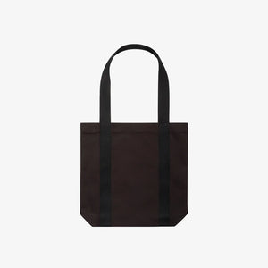 Coal/Black - Front