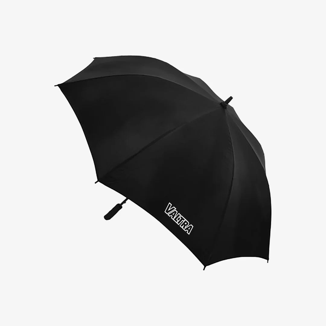 Black - Front