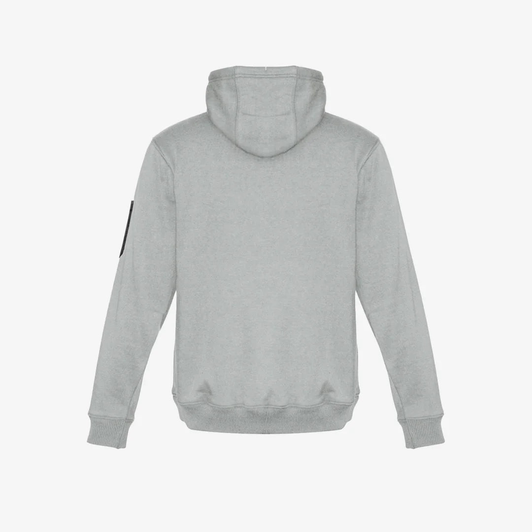 Slate/Charcoal - Back