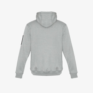 Slate/Charcoal - Back