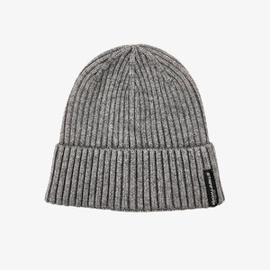 Grey - Front