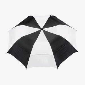 Black/White - Front