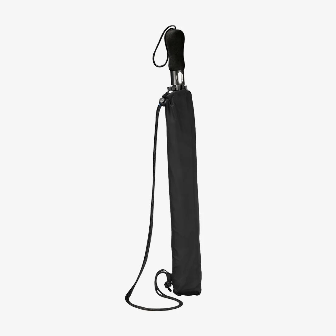 Vented Folding Umbrella Holder - SB1002