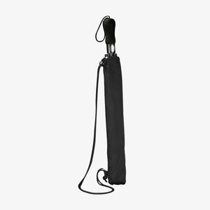 Vented Folding Umbrella Holder - SB1002