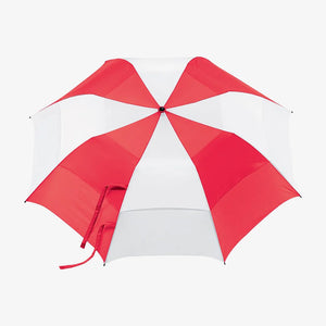 Red/White - Front