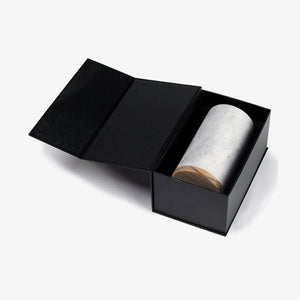 Gear for Life Vino Marble Cooler Inside Packaging - POVMC