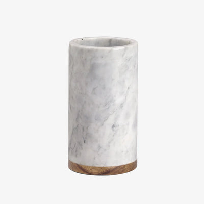 Gear for Life Vino Marble Cooler Marble - POVMC