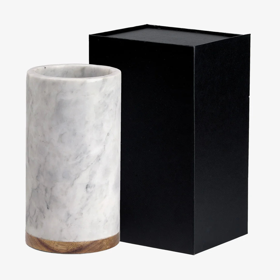 Gear for Life Vino Marble Cooler - POVMC
