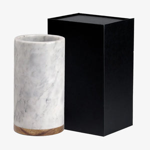 Gear for Life Vino Marble Cooler - POVMC