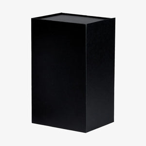 Gear for Life Vino Marble Cooler Box - POVMC