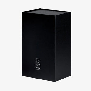 Gear for Life Vino Marble Cooler Packaging - POVMC