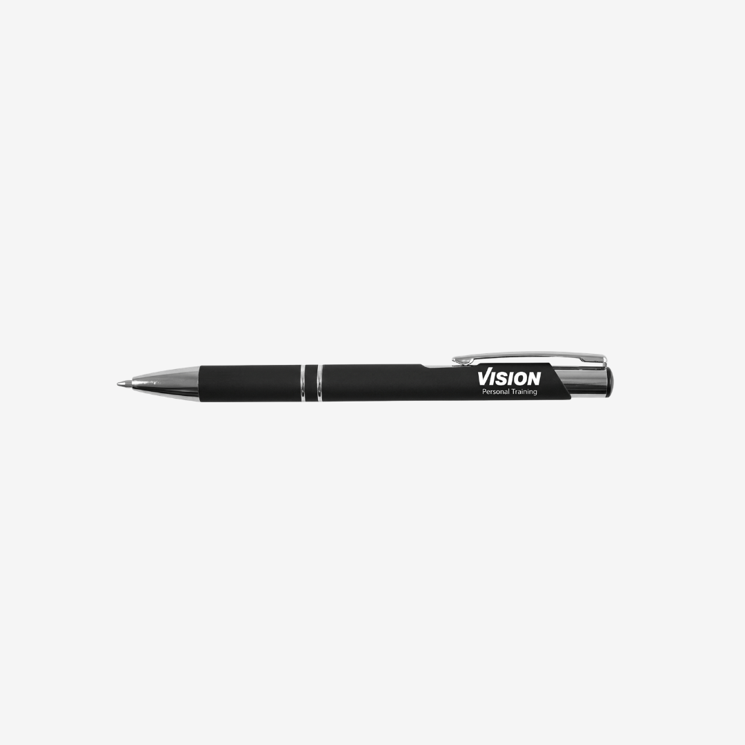 Napier Deluxe Pen