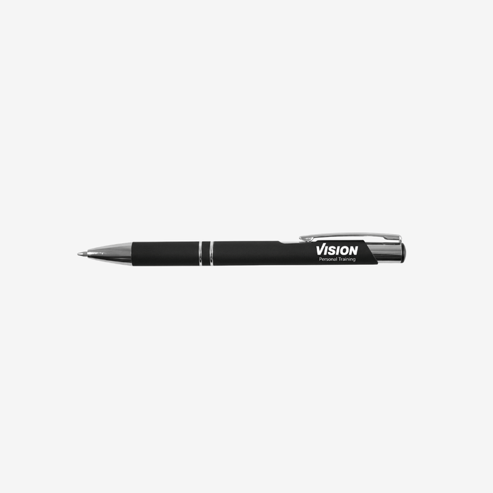 Napier Deluxe Pen